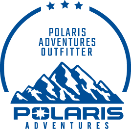 Polaris Adventures Outfitter